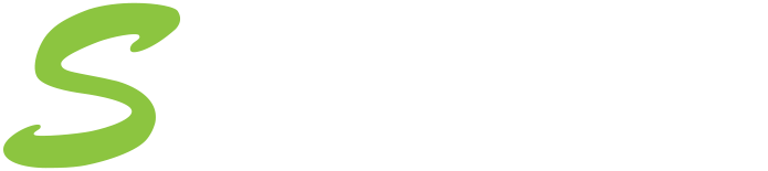 Secacom